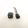 /product-detail/best-4-pins-5-pins-auto-relay-12v-1933797631.html