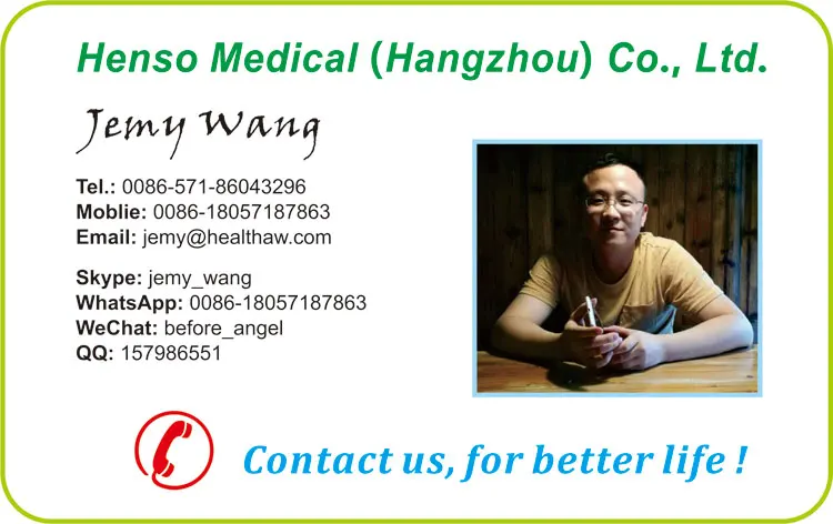 Contact-information.jpg