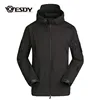 /product-detail/esdy-outdoor-sports-softshell-breathable-army-coat-hoodie-waterproof-camping-hunting-military-tactical-jacket-743647399.html