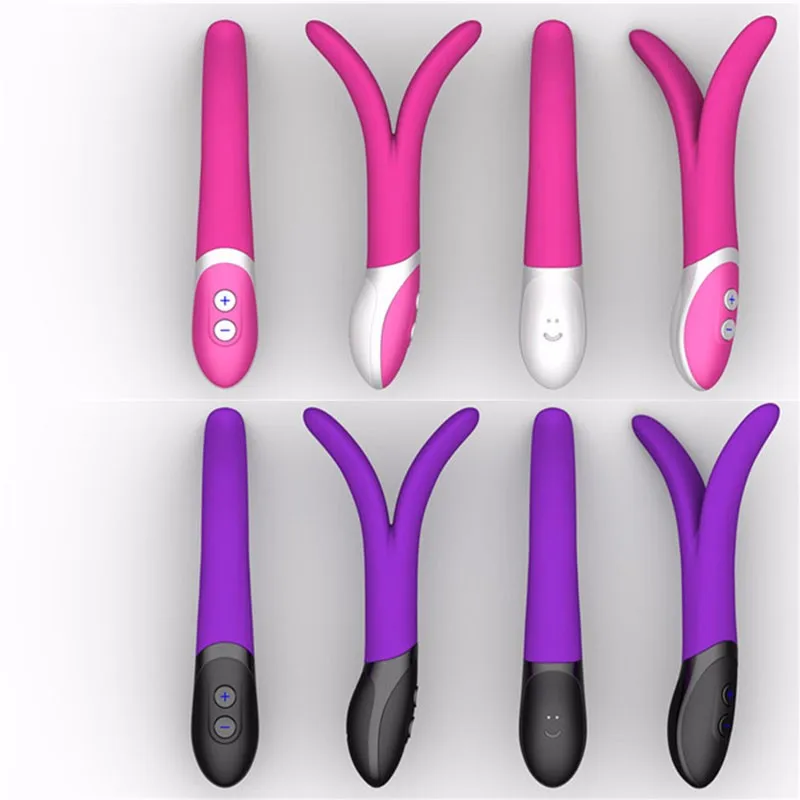 Dual Vibrating Silicone Sex Vibrator Id 10181970 Buy China Dildo