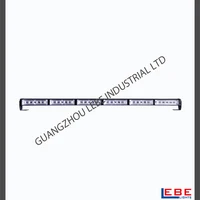 LED Road Safety Flashing Lights LED