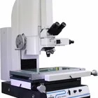 MTM-3020MA Digital Video Metallographic Microscope for Measurement with USB