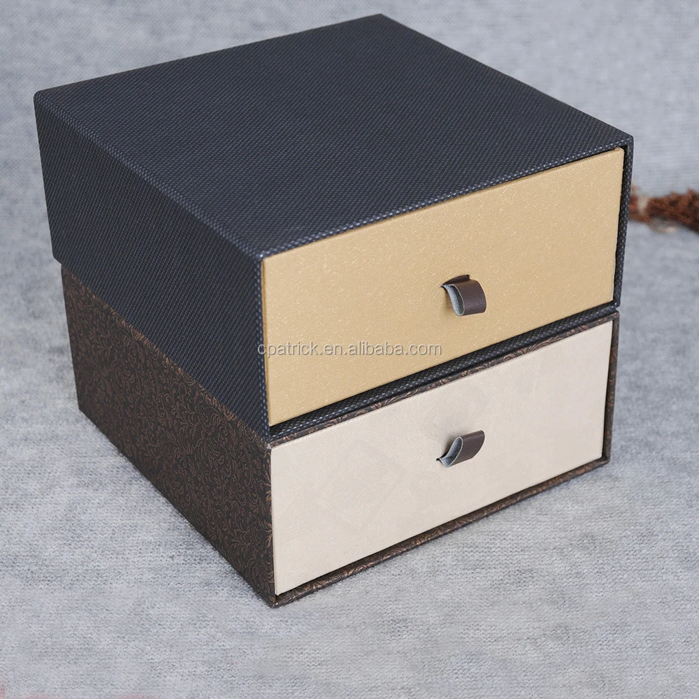 gift wrapping ribbon trade