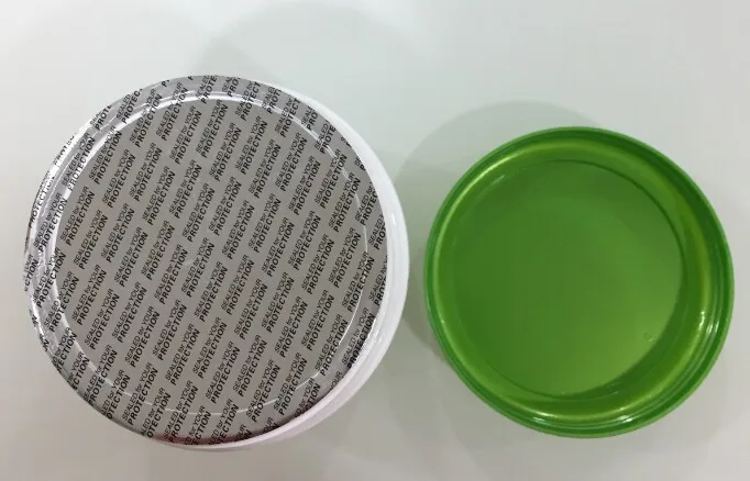 hair mask 500g-2.jpg