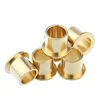 /product-detail/oem-threaded-brass-insert-flanged-customized-flanged-brass-bushing-60830979805.html