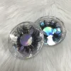 /product-detail/wholesale-heart-shaped-box-eyelash-packaging-27mm-25mm-mink-custom-lash-clear-boxes-62142252447.html
