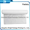 Disposable Paper couch cover rolls/exam table paper rolls /exam table cover rolls