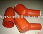 Medium Voltage Right/Straight Boots cable boots