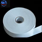 Wholesale polyester satin ribbon Fabric For Printing