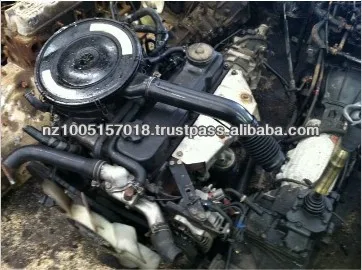td27 nissan diesel engine cylinder automobile forums source