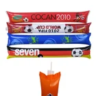 Custom Printed Promotion Inflatable Cheering Stick