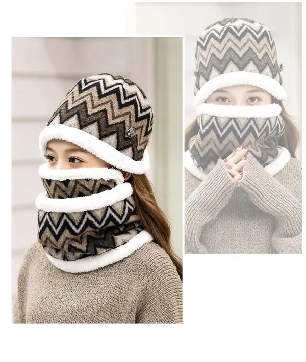 6219905945_1576468170