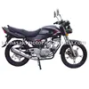 best selling NEW 125cc motorcycle, 125cc street bike WARRIOR II,yamasaki