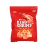 /product-detail/korean-healthy-import-shrimp-chips-snack-with-high-quality-and-low-price-62200488512.html
