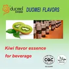 Beverage use kiwi food flavor concentrate flavoring agents