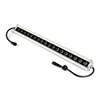 1M 24Vdc 30X1W Rgb Small Led Wall Washer