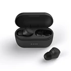 RAMBOTECH Mobile Accessories 2019 Wireless TWS Bluetooth Earphones For Phone RX17