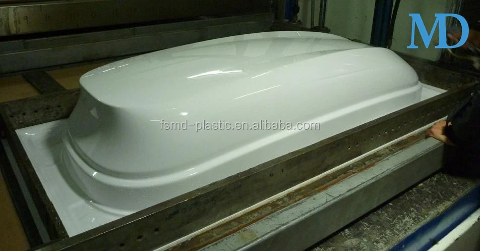 Vacuum formed mould-109.jpg