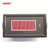0-50A AC digital current meter 85DM1