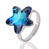 /product-detail/10011-xuping-crystals-from-swarovski-star-single-stone-luxury-women-engagement-imitative-diamond-ring-62021174929.html