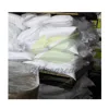 Copper hydroxide 97% TC, 77% WP fungicide with factory direct price