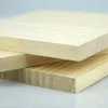 /product-detail/high-quality-pine-lumber-wood-price-used-for-crafts-board-60785019253.html
