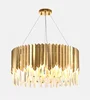 /product-detail/modern-fancy-crystal-chandelier-pendant-lamp-round-for-lobby-60814035073.html