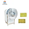 /product-detail/automatic-ginger-slicer-machine-fc-503-ginger-shredding-cutting-machine-60771551417.html