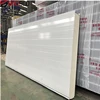 /product-detail/freezer-warehouse-used-cold-room-panel-exterior-decoration-sandwich-panel-60716070727.html