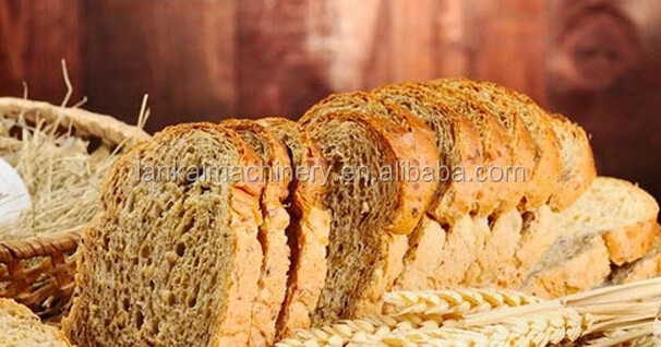 low price and best seller loaf slicer - buy loaf slicer,loaf