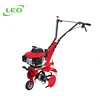 /product-detail/leo-garden-tools-agriculture-machinery-deep-tillage-cultivator-power-tiller-60830513249.html