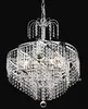/product-detail/small-crystal-fancy-chandelier-crystal-chandelier-raindrop-60744477008.html
