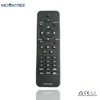 DVD Player Remote Control For Philips Good Quality BDP3100/93 BDP3200/93 BDP3080 BDP2700