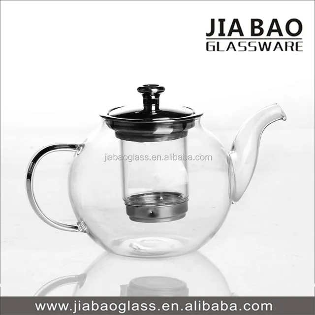 tea pitcher kettles