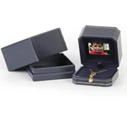 Manufacturer Directly Advertising LCD Video Box Video Gift Box With Screen