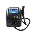 Chloasma tattoo removal picosecond q switched alexandrite laser picosecond laser