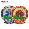 /product-detail/latest-computer-embroidery-designs-clothing-patch-wholesale-cheap-custom-self-adhesive-embroidery-patch-60419162581.html
