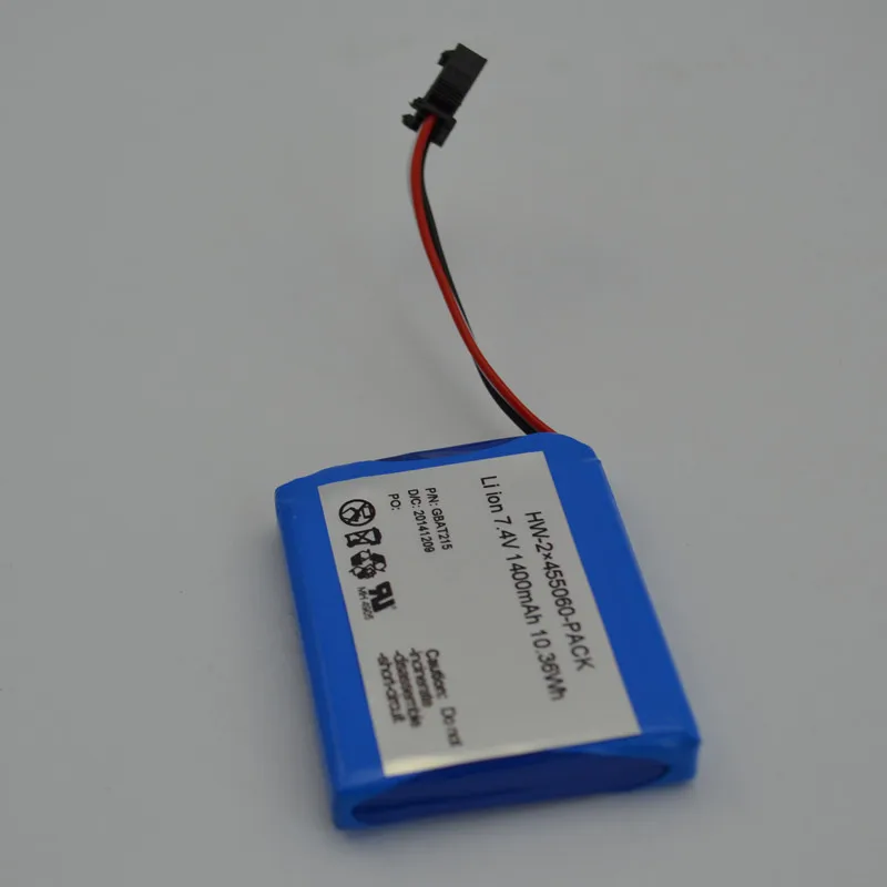 455060 1400mAh 7 (1).JPG
