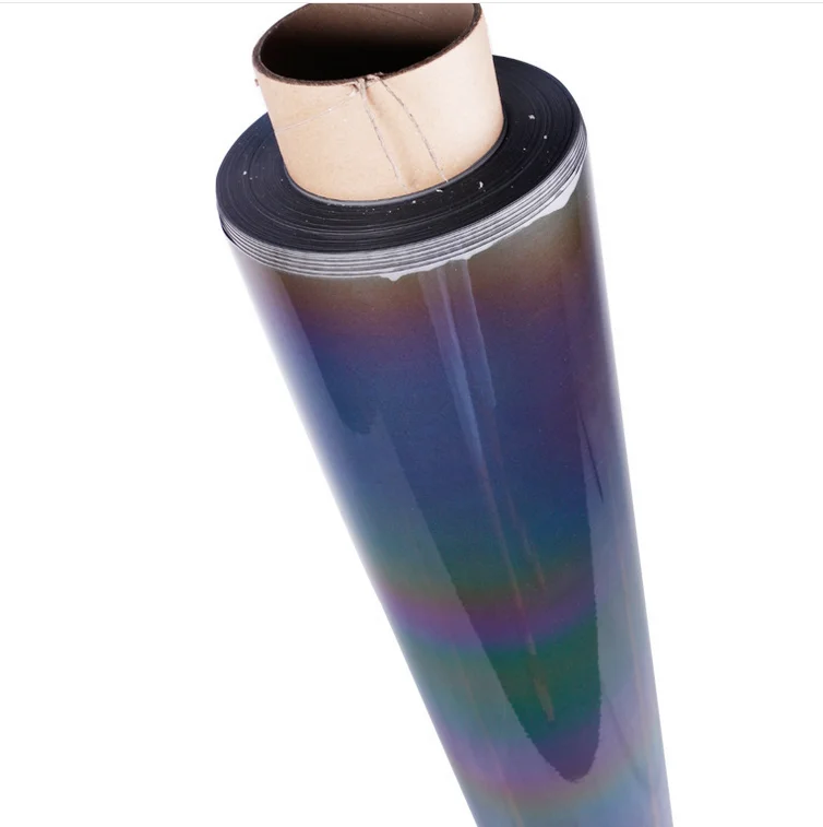 Infrared Heat 3m Reflective Paper Material Buy Reflective Paper