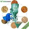 /product-detail/weiwei-fodder-mixing-machine-goat-feed-for-sale-62062358822.html