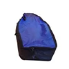 /product-detail/hot-sale-adjustable-surfing-bag-customized-double-surfboard-bag-travel-sup-board-bag-60685993634.html