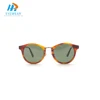 /product-detail/mirror-ce-sunglasses-brand-your-own-2019-60854742478.html
