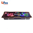 Home Use Game Machine Pandora Box Video Game