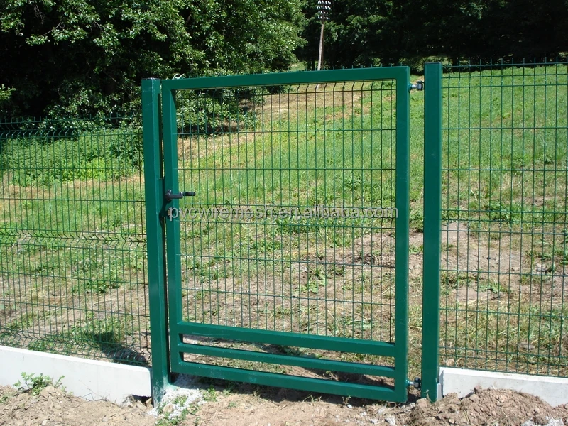 fence gate.jpg