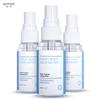 /product-detail/antiperspirant-deodorant-spray-professional-quality-trustworthy-armpit-odor-removal-lotion-62035958789.html