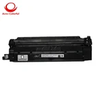 Original Quality Toner Cartridge Compatible for Canon FAX L380 400 PCD320 Laser Printer