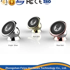 High demand export products Hot sale and durable metal ring mobile phone holder
