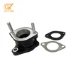 /product-detail/professional-motorcycle-parts-cg200-carburetor-joint-60766393007.html