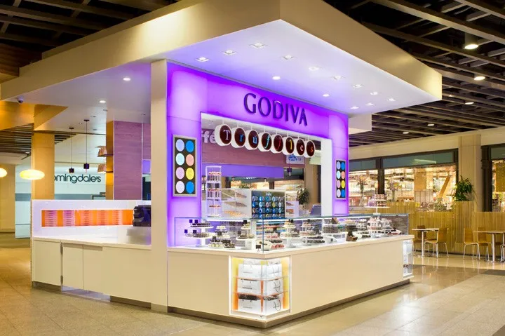 Godiva-Truffle-Express-kiosk-by-dash-design-New-York