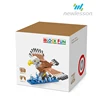 /product-detail/wholesale-hot-selling-import-china-bricks-fun-toys-with-low-price-60702317069.html